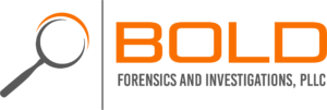 BOLD Forensics and Investigations, PLLC