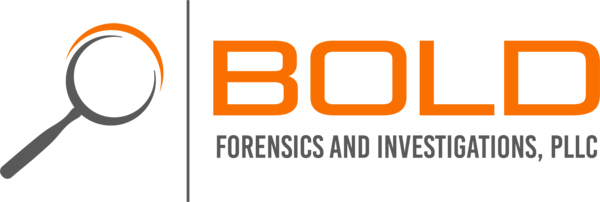 BOLD Forensics and Investigations, PLLC